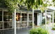 Cumquat Cottage - thumb 1