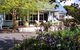 Cumquat Cottage - thumb 0