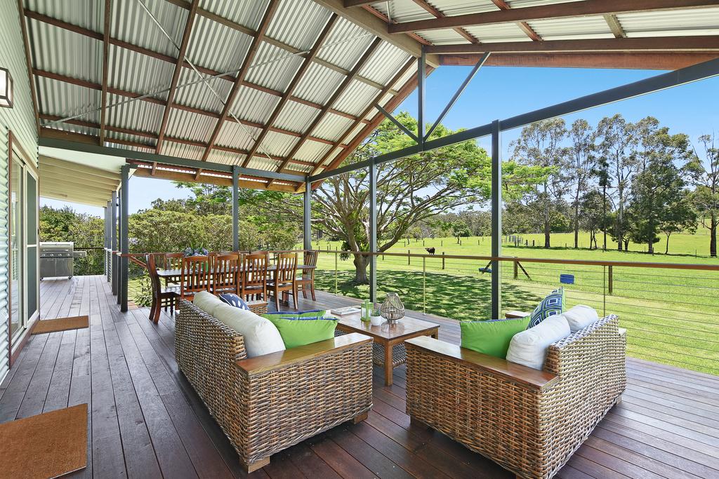  VIC Tourism