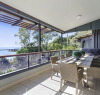 Currumbin Beachside Holiday Home - VIC Tourism