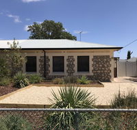 Cute and Cosy II - Events Workers Getaways. - VIC Tourism