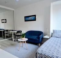 Cute Studio Apartment in Maroubra - VIC Tourism