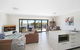 Cypress Townhouse 17 - Mulwala - thumb 2