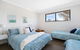 Cypress Townhouse 17 - Mulwala - thumb 3