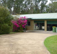dad  alice's place - VIC Tourism