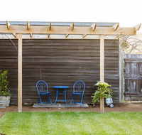 Daisy Bank Cottages - VIC Tourism