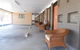 Dalby Parkview Motel - thumb 3