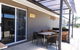 Dalby Parkview Motel - thumb 2