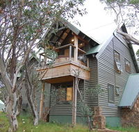 Dandongale