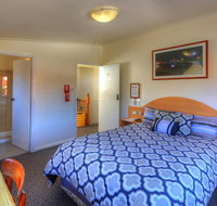 Dannebrog Lodge