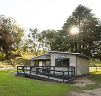 Dargo River Inn - VIC Tourism
