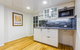Darling Suite - Newly Renovated, On The River Access To The Tan, South Yarra Station Or Chapel St - thumb 3