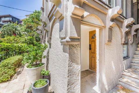 Darling Suite - Newly Renovated, On The River Access To The Tan, South Yarra Station Or Chapel St - VIC Tourism 1