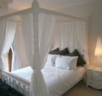 Darnell Bed  Breakfast - VIC Tourism