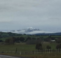Day Dream Cottage - VIC Tourism
