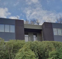 Daybreaker Daylesford - VIC Tourism