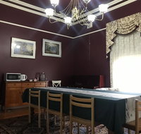 Daylesford Central Motor Inn - VIC Tourism