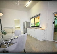 De Shed Shannonvale - VIC Tourism