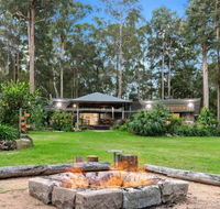 De Zen - Aussie World Holiday Group Venue - VIC Tourism