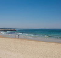 Debra Court 11 - VIC Tourism