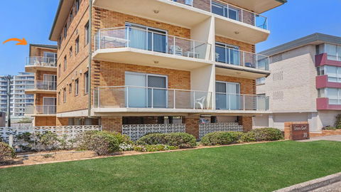 Debra Court 11 - VIC Tourism 3
