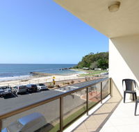 Debra Court 5 - VIC Tourism