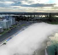 Debra Court 6 - VIC Tourism