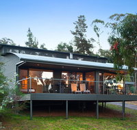 Dee Jays Studio - VIC Tourism