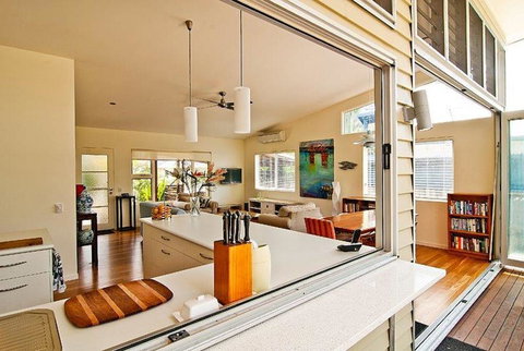 Deepdene - VIC Tourism 3