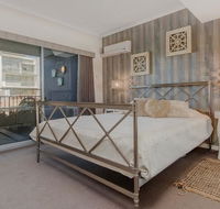 Del Mar 05 - VIC Tourism