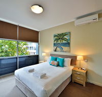 Del Mar 06 - VIC Tourism