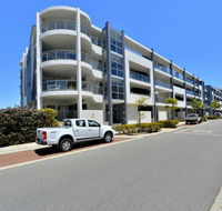 Del Mar 1 - VIC Tourism