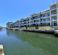 Del Mar 2 - VIC Tourism