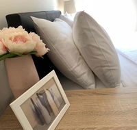 Delicate and Peaceful Bundoora Townhouse 11-R4 - VIC Tourism