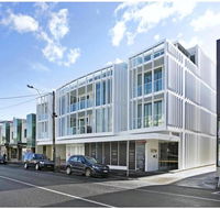 Deluxe Brighton Home in Bayside - VIC Tourism