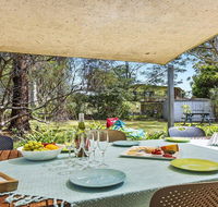 Derwent by the Sea - two minute walk to the water - VIC Tourism