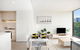 Designer Apartment With Balcony In Quiet Suburb - thumb 2