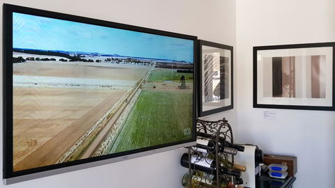 Destination Kyneton - VIC Tourism 1