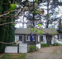 Devon Long Barn - VIC Tourism