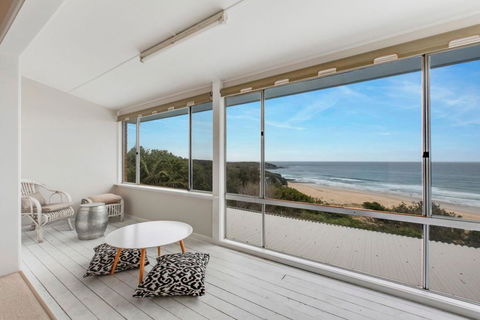 Did Dell St 60 Ulladulla - VIC Tourism 3