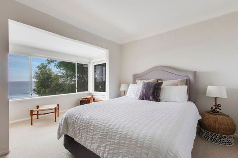 Did Dell St 60 Ulladulla - VIC Tourism 1