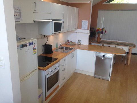 Dillon 7 - VIC Tourism 1