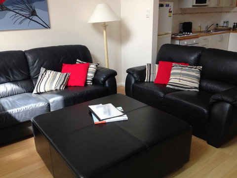 Dillon 7 - VIC Tourism 2