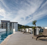 Direct Hotels - Holborn at Central - VIC Tourism