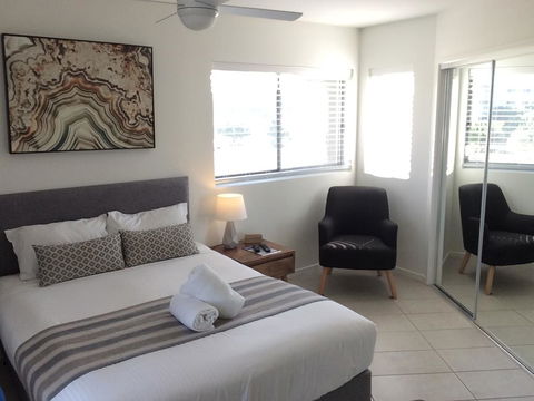 Direct Hotels - North Shore Kawana - VIC Tourism 3