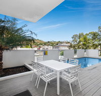 Direct Hotels-Kensington at Central - VIC Tourism