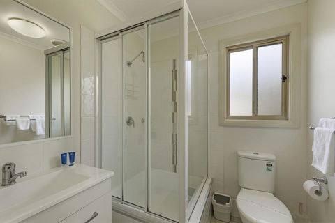 Discovery Parks - Ballina - VIC Tourism 0