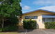 Discovery Parks - Ballina - thumb 2
