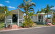 Discovery Parks - Ballina - thumb 1