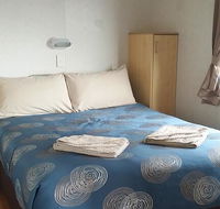 Discovery Parks - Streaky Bay Foreshore - VIC Tourism